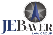 J.E. Baver Law Group, LLC